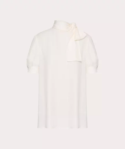 Haut Blanc