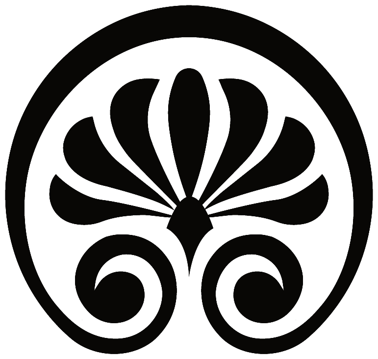 didiaclara