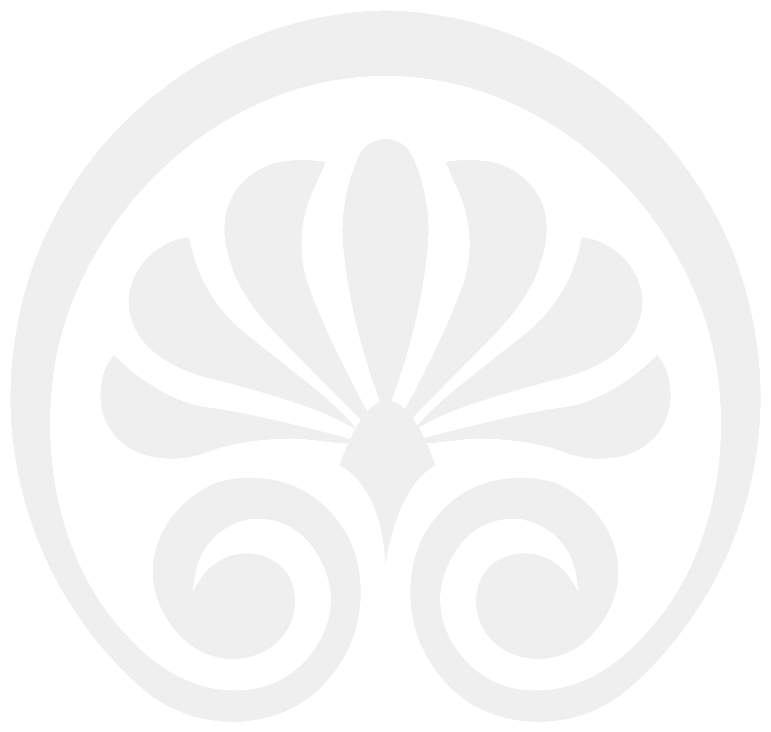 didiaclara