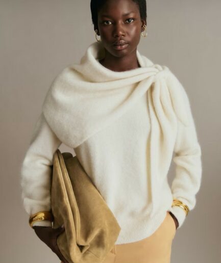 Joseph Jumper