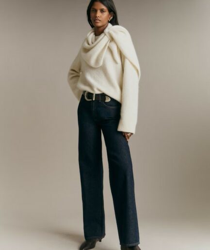 Joseph Jumper