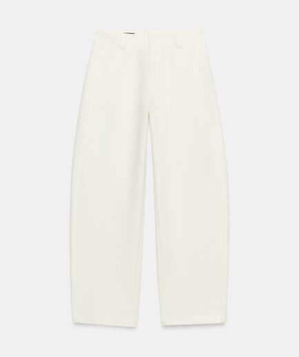 PANTALON BARREL
