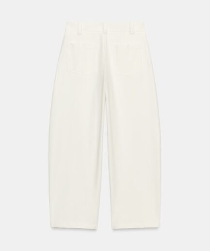 PANTALON BARREL
