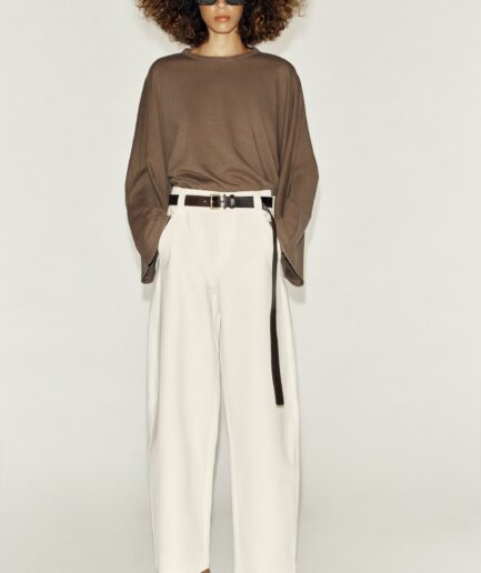 PANTALON BARREL